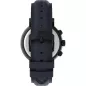 Timex FAIRFIELD Chrono Tx2u88900 Timex FAIRFIELD Chrono Tx2u88900