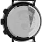 Timex FAIRFIELD Chrono Tx2u88900 Timex FAIRFIELD Chrono Tx2u88900