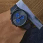 Timex FAIRFIELD Chrono Tx2u88900 Timex FAIRFIELD Chrono Tx2u88900
