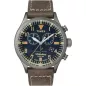 Timex WATERBURY Chrono Tx2p84100