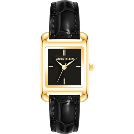 Годинник Anne Klein AK/5056GPBK