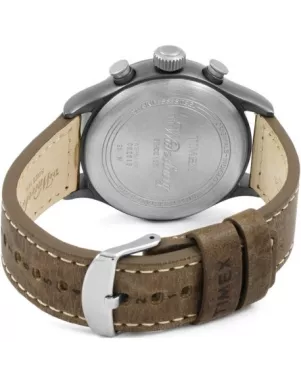 Timex WATERBURY Chrono Tx2p84100
