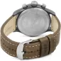 Timex WATERBURY Chrono Tx2p84100