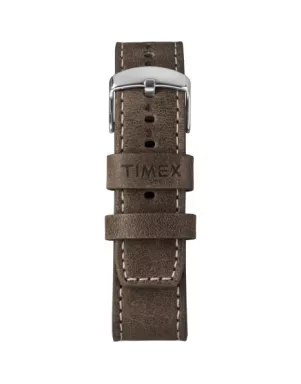 Timex WATERBURY Chrono Tx2p84100
