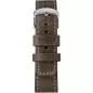 Timex WATERBURY Chrono Tx2p84100