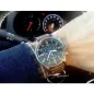 Timex WATERBURY Chrono Tx2p84100