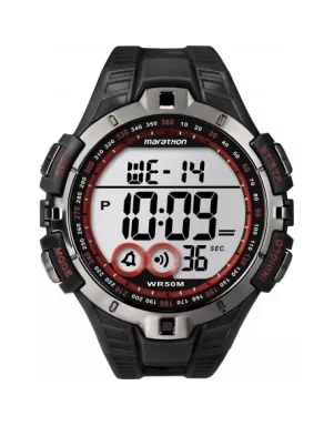Timex MARATHON Tx5k423