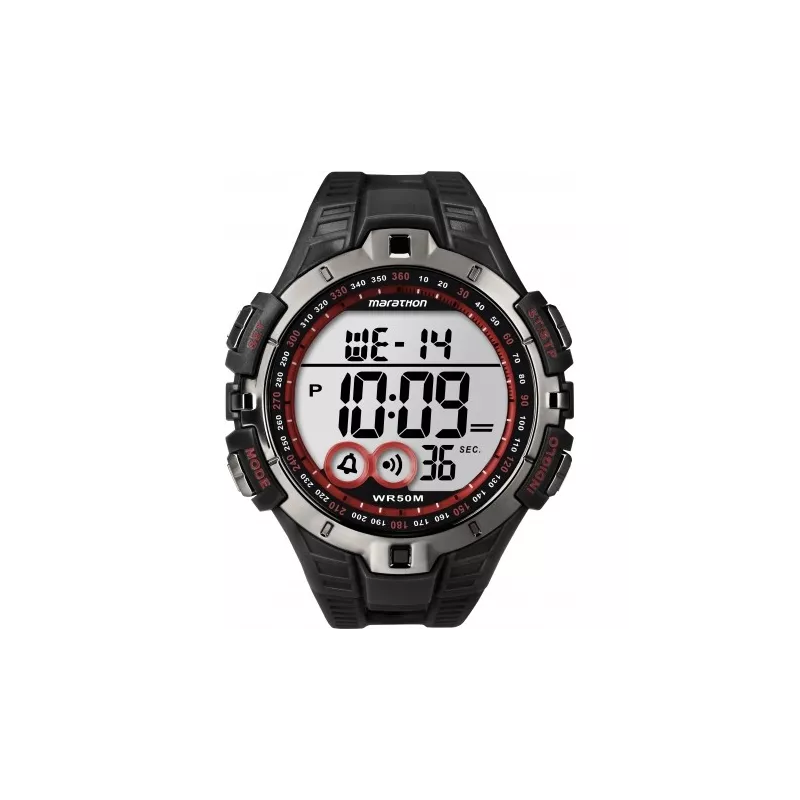 Timex MARATHON Tx5k423