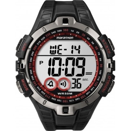Timex MARATHON Tx5k423