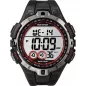 Timex MARATHON Tx5k423
