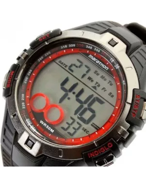 Timex MARATHON Tx5k423