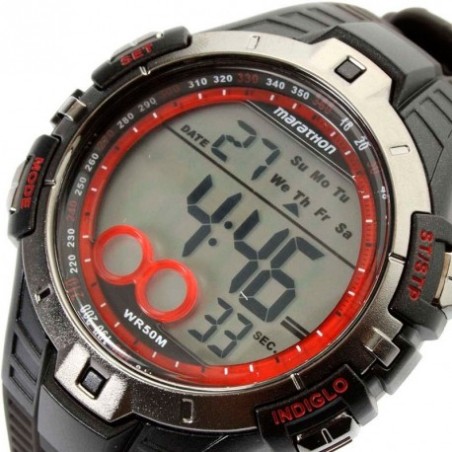 Timex MARATHON Tx5k423