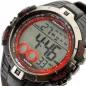 Timex MARATHON Tx5k423