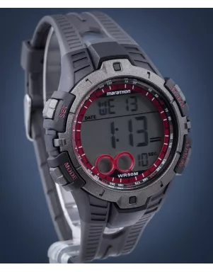 Timex MARATHON Tx5k423