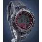 Timex MARATHON Tx5k423