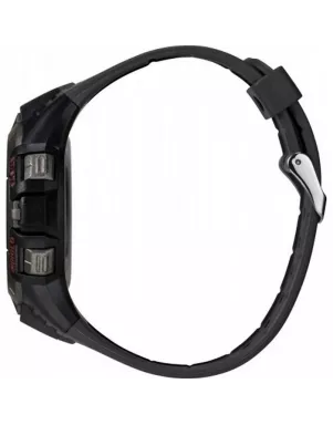 Timex MARATHON Tx5k423