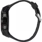 Timex MARATHON Tx5k423