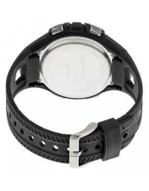 Timex MARATHON Tx5k423