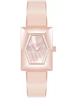 Годинник Anne Klein AK/5062RGBH