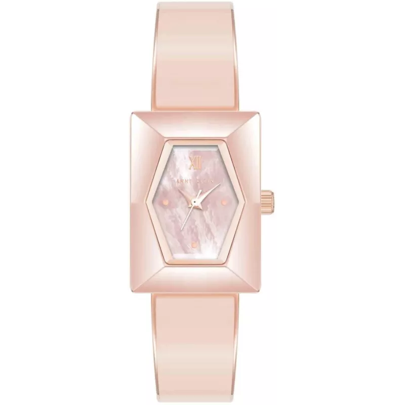Годинник Anne Klein AK/5062RGBH