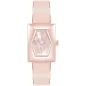 Годинник Anne Klein AK/5062RGBH