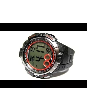 Timex MARATHON Tx5k423