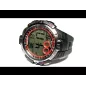 Timex MARATHON Tx5k423