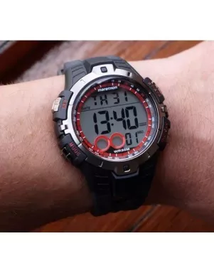 Timex MARATHON Tx5k423
