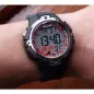 Timex MARATHON Tx5k423