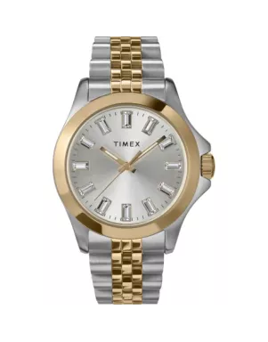 Timex KAIA Tx2v79700