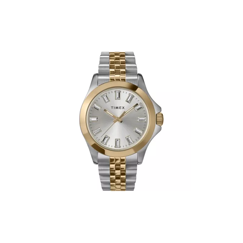 Timex KAIA Tx2v79700 Timex KAIA Tx2v79700