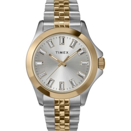 Timex KAIA Tx2v79700