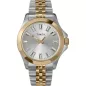 Timex KAIA Tx2v79700 Timex KAIA Tx2v79700