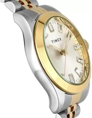 Timex KAIA Tx2v79700
