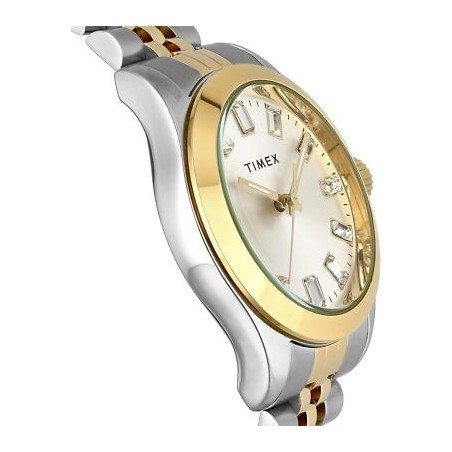 Timex KAIA Tx2v79700
