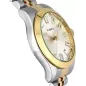 Timex KAIA Tx2v79700 Timex KAIA Tx2v79700