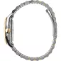 Timex KAIA Tx2v79700 Timex KAIA Tx2v79700