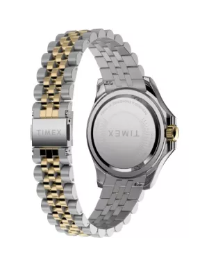 Timex KAIA Tx2v79700