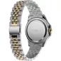 Timex KAIA Tx2v79700 Timex KAIA Tx2v79700