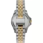 Timex KAIA Tx2v79700 Timex KAIA Tx2v79700