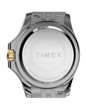 Timex KAIA Tx2v79700