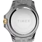 Timex KAIA Tx2v79700 Timex KAIA Tx2v79700