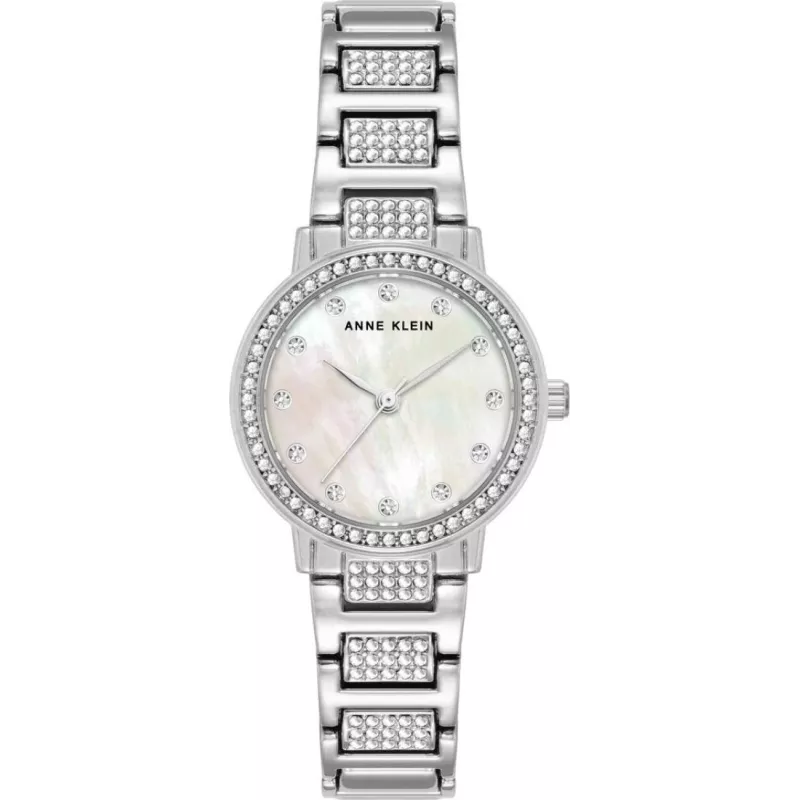 Годинник Anne Klein AK/5105MPSV