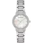 Годинник Anne Klein AK/5105MPSV