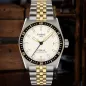 Tissot PR516 Powermatic 80 T149.407.22.011.00