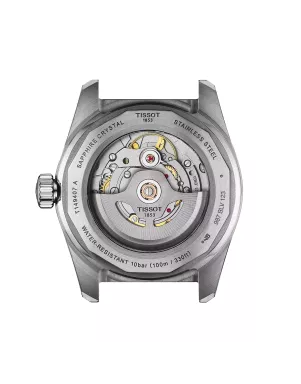 Tissot PR516 Powermatic 80 T149.407.22.011.00