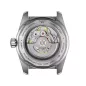 Tissot PR516 Powermatic 80 T149.407.22.011.00