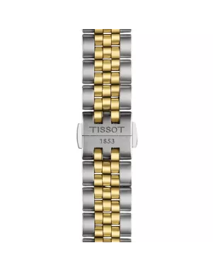 Tissot PR516 Powermatic 80 T149.407.22.011.00