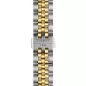 Tissot PR516 Powermatic 80 T149.407.22.011.00
