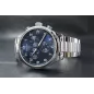 Tissot Chrono XL Classic T116.617.11.047.01